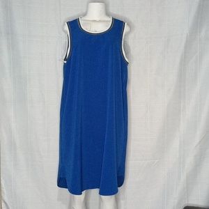 Womens Dress